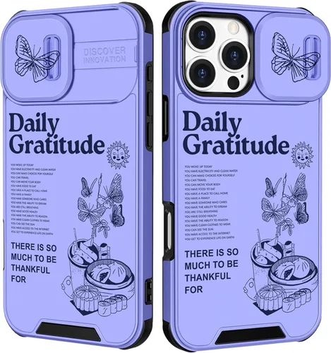 Miniatura 59 de Funermei Funda 2 en 1 para iPhone 13/iPhone 14 para mujeres, linda funda de teléfono con calavera para niñas, diseño de esqueleto gótico, divertido