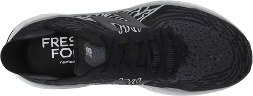 Miniatura 5 de New Balance Fresh Foam 1080 V10 - Tenis para correr para hombre