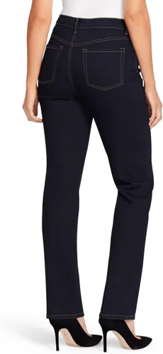 Miniatura 3 de Gloria Vanderbilt - Jeans clásicos y cónicos Amanda para mujer