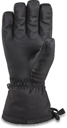 Miniatura 2 de Dakine Blazer - Guante de nieve