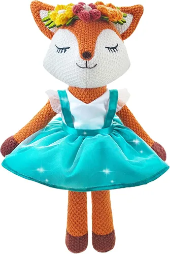 Miniatura 7 de Juego de 5 cestas de peluche para conejito de Pascua, cubos de Pascua con huevos de Pascua, cesta de caza para regalos de fiesta de Pascua, bolsas