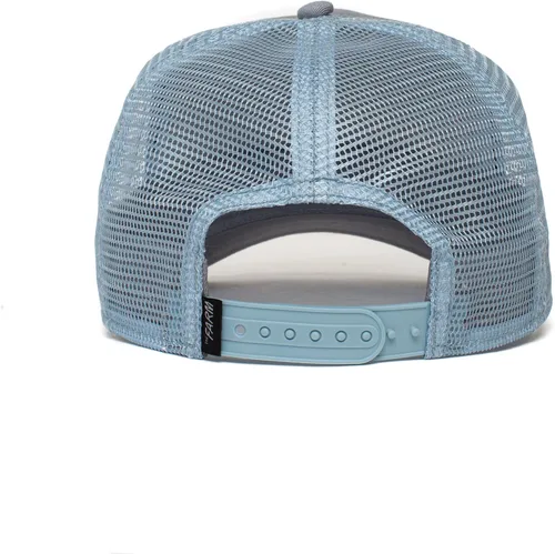 Miniatura 4 de Goorin Bros The Farm Trucker Hat