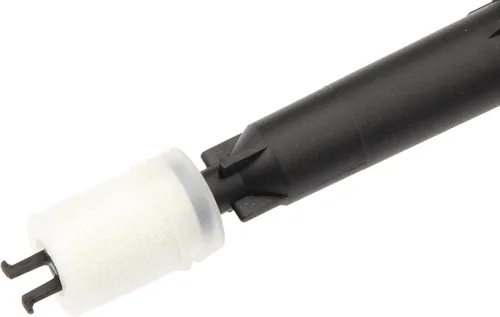 Miniatura 3 de URO Parts 61311378320 Sensor de nivel de refrigerante, 4.291 in de largo