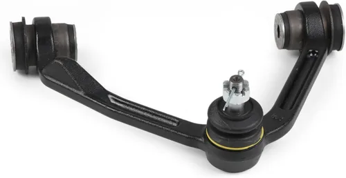 Miniatura 9 de Metrix Premium Chassis Parts - Brazo de control superior delantero izquierdo con junta esférica y conjunto de buje para Ford Expedition 4WD 97-02