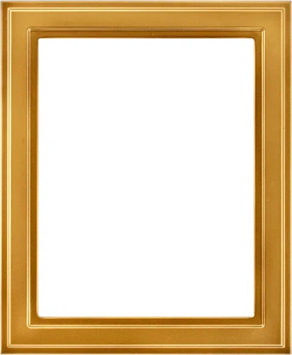 Miniatura 16 de ArtToFrames Marco rectangular 820 de 5 x 7 pulgadas, color negro y plateado, viene con vidrio plano rectangular, marco trasero rectangular