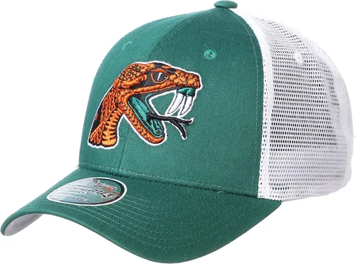 Miniatura 44 de ZHATS Sombrero Snapback ajustable para hombre Big Rig