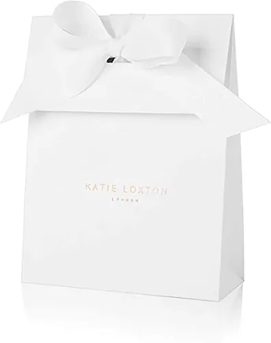 Miniatura 6 de KATIE LOXTON A Little Strength - Pulsera elástica y ajustable para mujer