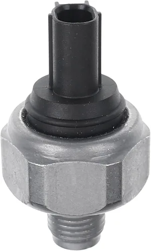 Miniatura 7 de A-Premium Sensor de detonación de golpes compatible con Acura MDX RDX RL TL TSX ZDX y Honda Accord Crosstour Civic Odyssey Pilot, reemplazo #