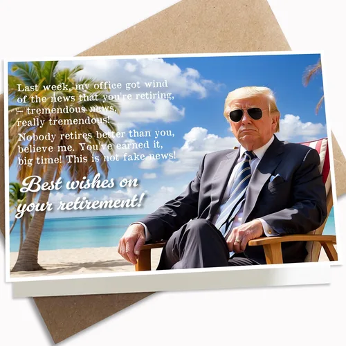 Miniatura 5 de Divertida tarjeta de regalo con texto en inglés "Get Well Soon", tarjetas de aliento para él o ella, regalos de "Get Well Soon