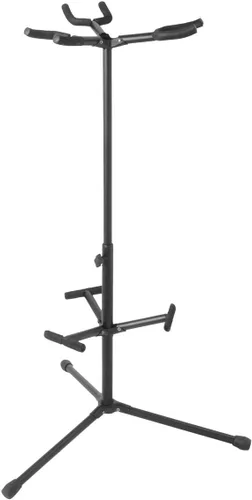 Miniatura 3 de On Stage GS7155 Hang It soporte para guitarra