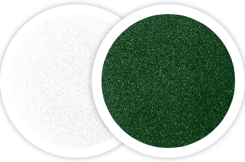 Miniatura 12 de Sandsational Sparkle Arena Champagne Unity - 1.5 libras (22 onzas), arena de color beige para bodas, relleno de jarrón, decoración del hogar, Champán