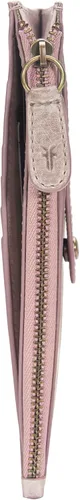 Miniatura 4 de Frye Cartera con tarjeta Melissa Snap para mujer