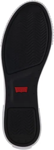 Miniatura 4 de Levi's Tenis casuales Anikin C CVS N para hombre