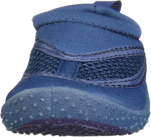 Miniatura 2 de i play. Unisex-Child Water Shoe