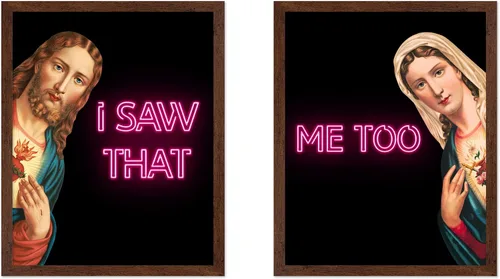 Miniatura 49 de Poster Master Mejor Tarde Que Feo - Póster de Marilyn - Arte Moderno y Pop - Regalo Moderno para Hombres, Mujeres y Fashionista - Decoración
