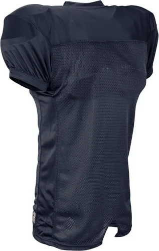 Miniatura 2 de CHAMPRO Camiseta de fútbol multiusos para niños