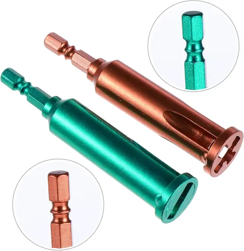 Miniatura 8 de DOITOOL Herramientas de torsión eficientes para pelar cables eléctricos Herramienta fácil de usar