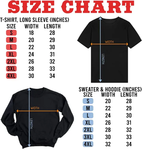 Miniatura 6 de IZI POD Personaliza tus propias camisetas Bootleg Rap, personaliza tu texto vintage camiseta, camisetas gráficas personalizadas, regalo