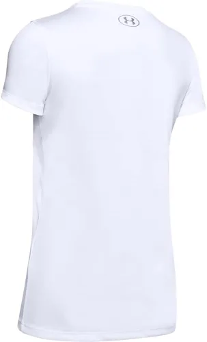Miniatura 6 de Under Armour Tech - Camiseta de manga corta para mujer