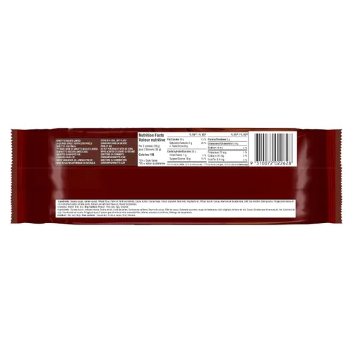 Miniatura 5 de Galletas de chocolate Arnott's Tim Tam, 200 gramos/7.05 onzas, Original