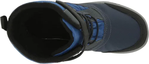 Miniatura 5 de Merrell Unisex-Child Snow Storm 2.0 Waterproof Boot