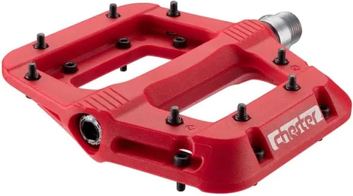 Miniatura 5 de Raceface PD20RIDORA