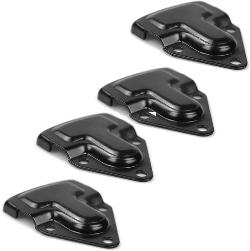 Miniatura 5 de Cubierta superior del mercado de accesorios para Hitachi NR83A2 y A3 (877-330) Paquete de 2