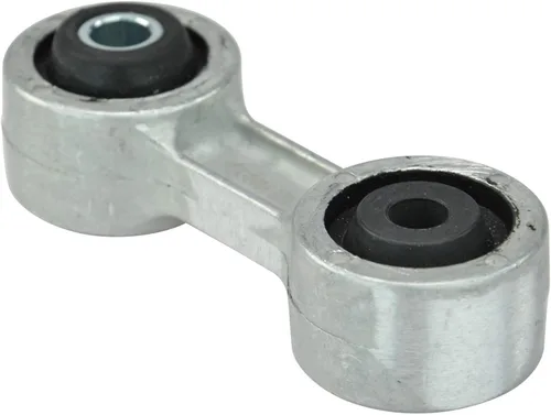 Miniatura 4 de TRQ Juego de eslabones de extremo de barra estabilizadora trasera para BMW E34 E32 M5 Z3