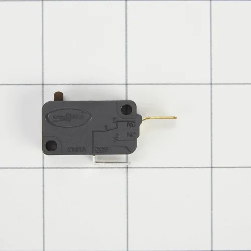 Miniatura 3 de Whirlpool Reemplazo del interruptor W10269458