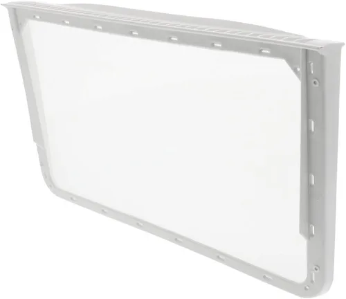 Miniatura 2 de ERP Pantalla de pelusa para secadora 33001808
