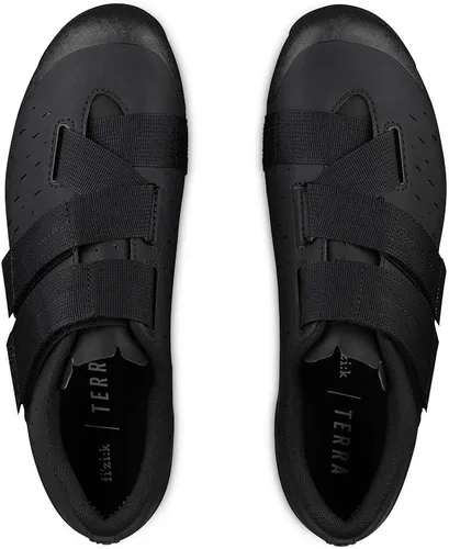 Miniatura 2 de Terra Powerstrap X4 - zapato de ciclismo
