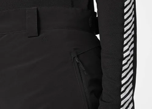 Miniatura 5 de Helly-Hansen Snowstar - Pantalón impermeable y sostenible para mujer