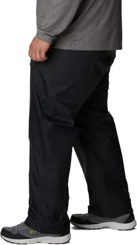 Miniatura 6 de Columbia Men's Rebel Roamer Rain Pant
