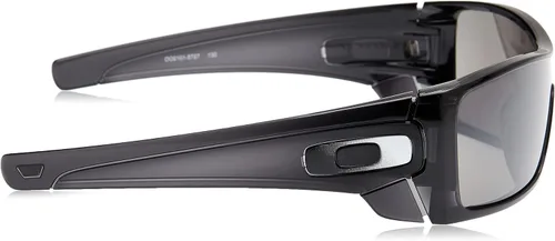 Miniatura 3 de Oakley Batwolf para hombre