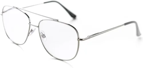 Miniatura 2 de OPTIMUM OPTICAL Daydream Readers - Lentes de lectura con bisagras montadas en resorte, resistentes a los arañazos, montura redonda, para hombres
