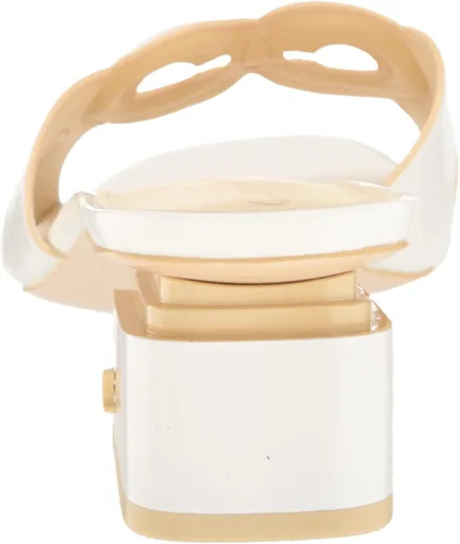 Miniatura 3 de Circus NY Women's Nia Heeled Sandal