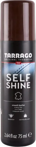 Miniatura 6 de Tarrago Instant Shine - Esmalte líquido para zapatos, brillo automático con aplicador, 2.5 fl oz