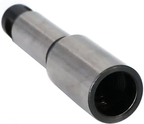 Miniatura 6 de 704-586 Kit de reparación de bomba de pistón Rod 704-551 para Titan Impact 440 540 640 pulverizador airless