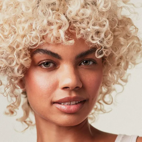 Miniatura 4 de Paul Mitchell Platinum Blonde Violet Conditioner, Banishes Brass + Brightens, Ideal for Light to Medium Blonde, Silver, Gray or White Hair