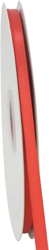 Miniatura 40 de Flower Boutique - Cinta de satén de 1 pulgada, 0.984 in, 100 yardas, cinta amarilla de doble cara de lazo de seda para Navidad, manualidades