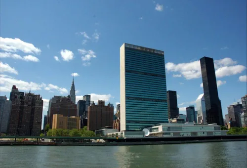 Miniatura 19 de Imanes de nevera para nevera de Nueva York USA Estados Unidos (1 pieza, Estilo: Puente de Brooklyn # C7)