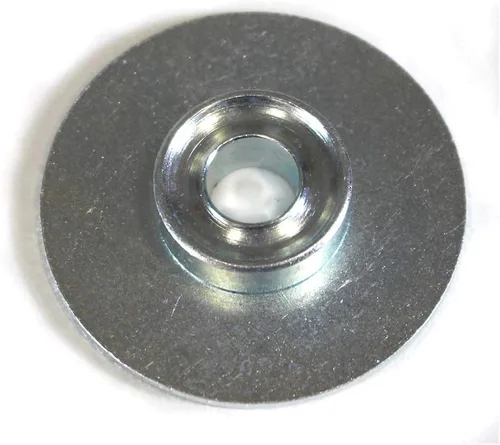 Miniatura 5 de DOVETAIL Juego de herramientas para ojales de 103 piezas Ojales de 0.5 pulgadas (0.5 in) Ideal para reparaciones profesionales Herramienta