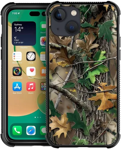 Miniatura 26 de CARLOCA Funda compatible con iPhone 14 Pro Max, diseño gráfico de bandera de Estados Unidos, diseño gráfico de bandera de Estados Unidos, a prueba