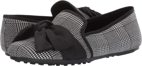 Miniatura 7 de Aerosoles Mocasines estilo conducción para mujer