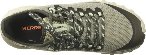 Miniatura 5 de Merrell Zapatos de senderismo Bravada para hombre