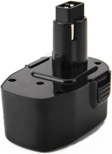 Exmate Batería de 3500 mAh compatible con Dewalt 14.4V batería DW9091 DW9094 DC9091 DC9094 DC9144 DE9091 DE9092 DE9038 DE9094 DE9502 DW935