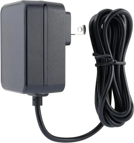 Miniatura 3 de LEFXMOPHY Para Mebak 3 Pistola de masaje Cargador Reemplazo 16.8V Cable de alimentación Adaptador UL Listado Fuente de carga