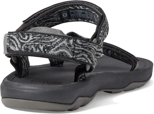 Miniatura 5 de Sandalia para hombre Tanza de Teva.