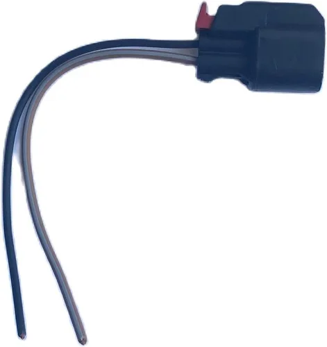 Miniatura 2 de DigiAutoPart A/C Compresor 5L2Z14489AA