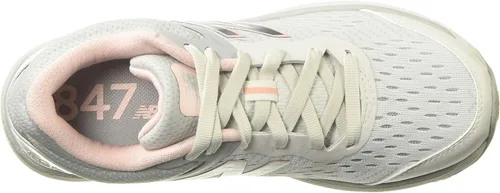 Miniatura 5 de New Balance 847v4
